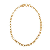 ALCHEMIA HANDCRAFTED CHAIN